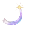 💫