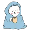 ☕️