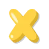 🔠