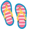 🩴