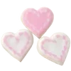 💕