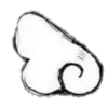 🦋