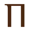 🔤