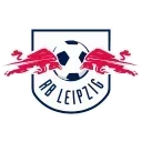 ⚽️