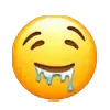 🤤