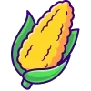🌽