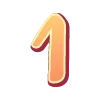 1️⃣