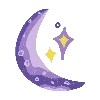🌙