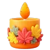 🕯