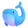 🐋