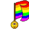 🌈