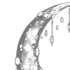 🌌