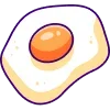🥚