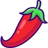 🌶