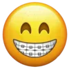 😁