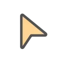 🖱️