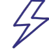 ⚡️