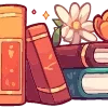 📖