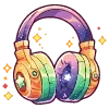 🎧