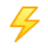 ⚡️