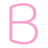 🔠