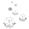 🪷 ረ᥆ꫂ᥆ઽ❨-ы❩ ː — Telegram emoji pack