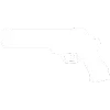 🔫