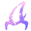 🌌