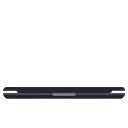 💻