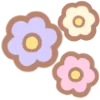 🌸