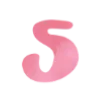 5⃣