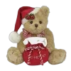 🧸