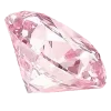 💎