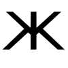 🔠