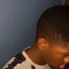 ⚰️