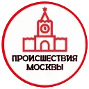 🔴