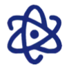 ⚛️