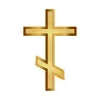 ✝️