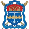⚓️