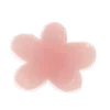 🌷