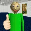 👍