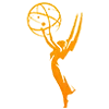 🏆