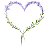 🥰