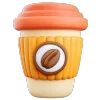 ☕️