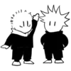 ❤️‍🩹
