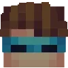 🕶️