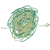 🧶
