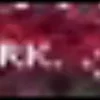 😎