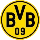 ⚽️