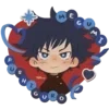❤️‍🩹